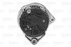 ALTERNATOR_439463_02.JPG