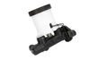 C93000ABE_#2.JPG