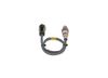 Bosch Lambda Sensor 0258030229