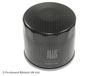 Blue Print Oil Filter ADM52106