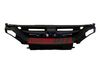 ft91029g_1.JPG