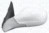 SHF_350314025680_WR.JPG