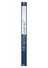 BOSCH Wiper Blade 3 397 015 000