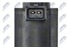 EGR-NS-008_5-WM.JPG