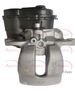 APEC Brake Caliper LCA932