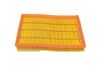 CONTINENTAL Luftfilter 28.0002-0584.2 - 28000205842 f&uuml;r 13717605913