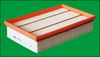 Lucas Air Filter LFAF199