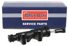 BORG & BECK Master Cylinder, clutch BCM184