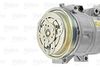 COMPRESSOR_NEW_815043_03.JPG