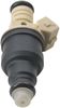 Bosch Fuel Injector 0280150749