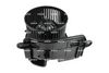 NRF Interior Blower 34340
