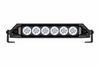 359100111-FRONT-MAIN LIGHT.JPG