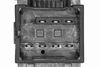V51-73-0024_03.JPG