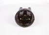 Bosch Ignition Distributor Cap 9 232 081 442