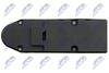 EWS-BM-143_5-WM.JPG
