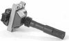 Bosch Ignition Coil 0 221 504 456 (0221504456)