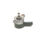 Bosch Pressure Control Valve, Common Rail System 0281002493