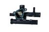 Termostat, chladivo 725310