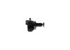 Bosch Fuel Pump 9 440 030 030