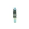 Bosch Belt Pulley, crankshaft 1 987 945 608 (1987945608)