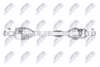 npw-ms-108_9-wm.PNG