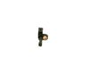 Bosch Sensor, wheel speed 0 986 594 526