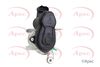 APEC Brake Caliper RCA792