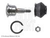 Blue Print Ball Joint ADC48639