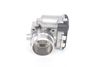 Bosch Throttle Body 0 280 750 009 (0280750009)