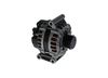 генератор