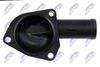 CTM-VW-006_3-WM.JPG