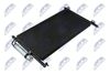 CCS-HD-006_1-WM.JPG