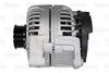 ALTERNATOR_443046_03.JPG