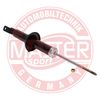 313379-PCS-MS.JPG