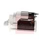 APEC Starter ASM1742