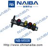 NB-M508.JPG