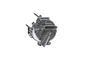 MAHLE Klimakompressor - 8FK 351 006-231 - ACP 548 000P