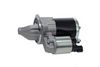 Bosch Starter Motor 1 986 S01 106 (1986S01106)
