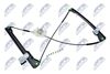 EPS-VW-073_2-WM.JPG