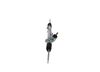 BOSCH Steering Gear K S01 000 924