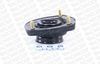 MK180L_2989619.JPG