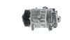 MAHLE Klimakompressor - 8FK 351 005-291 - ACP 533 000P