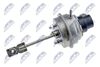 ECD-VW-016_2-WM.JPG