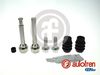 Комплект направляющей гильзы AUTOFREN SEINSA D7173C