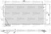 CONDENSER_814169_01.JPG