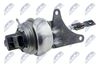 ECD-VW-015_3-WM.JPG