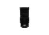 Sensor, boost pressure 0261230029