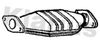 311668.JPG