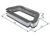 Bosch Filter, cabin air 1 987 432 423