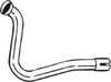 731971.JPG